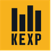 KEXP-FM-logo