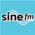 Sine FM-logo
