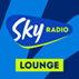 Sky Radio Lounge-logo