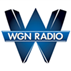 WGN-logo