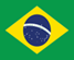 Brazil | History, Map, Culture, Population, & Facts | Britannica