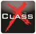ClassX Radio-logo