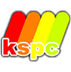 KSPC-logo