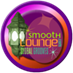 SmoothLounge.com Global Radio (KSJZ.db)-logo