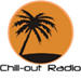 Beach Chill-Out Radio-logo