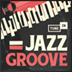 Jazz Groove-logo