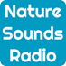 Nature Sounds Radio - Home | Facebook