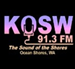 KOSW-LP-logo