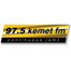 97.5 Kemet FM live - Listen to online radio and 97.5 Kemet FM podcast