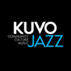 KUVO Jazz - Home | Facebook