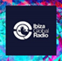 IBIZA GLOBAL RADIO | 07800 Management