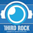 Third Rock Radio-logo