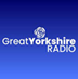 Great Yorkshire Radio | Free Internet Radio | TuneIn