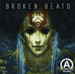 Broken Beats - Compilation by Various Artists | Spotify