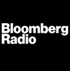 Bloomberg Radio-logo