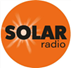 Solar Radio-logo