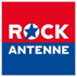 ROCK ANTENNE-logo