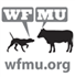 WFMU-logo