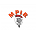 MPIR Comedy OTR-logo