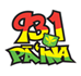 93.1 Da Pa`ina-logo