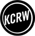 KCRW Eclectic24-logo