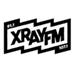 XRAY.fm-logo
