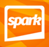 Spark Sunderland-logo