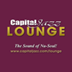 Capital Jazz Lounge radio stream live and for free