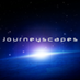Journeyscapes-logo