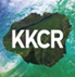 KKCR - Apps on Google Play