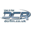 Dover Community Radio (DCR) - Home | Facebook
