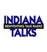 Indiana Talks-logo