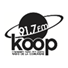 KOOP-logo