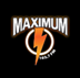 Radio Maximum - FM Cafe-logo
