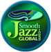 SmoothJazz.com Global Radio (KJAZ.db)-logo
