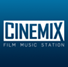 CINEMIX-logo