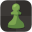 Chess.com