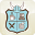 NaNoWriMo