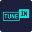 TuneIn