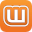 Wattpad.com